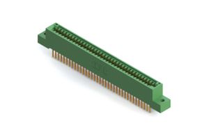 EDAC 345-072-540-202