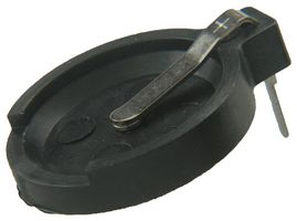KEYSTONE 502