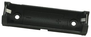KEYSTONE 1028