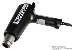 ALPHA WIRE FGUN1 NC032
