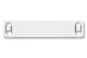 PANDUIT MMP350-C316