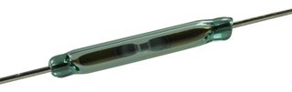 LITTELFUSE MRPR-8-22-38