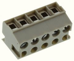WIELAND ELECTRIC 25.602.2553.0