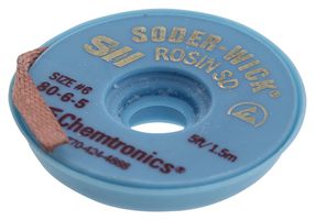 CHEMTRONICS 80-6-5