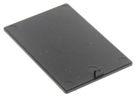 BUD INDUSTRIES PBC-1575-C