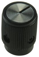 EHC (ELECTRONIC HARDWARE) EH71-0E1S
