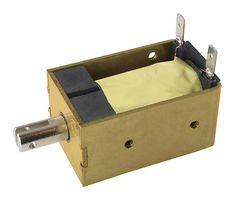 GUARDIAN ELECTRIC 11L-C-12D