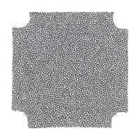 QUALTEK ELECTRONICS 09250-M/45