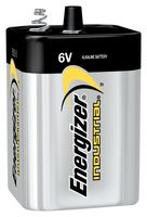 ENERGIZER EN529