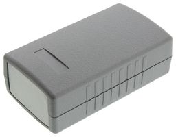 BUD INDUSTRIES PI-1902