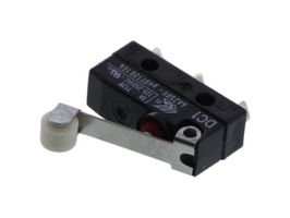 ZF DC1C-A1RB