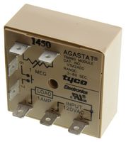 AGASTAT - TE CONNECTIVITY VTM2ADD