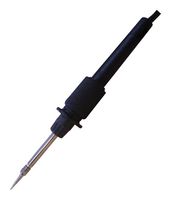 EDSYN CL1481