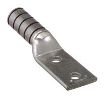 PANDUIT LCC500-12W-6