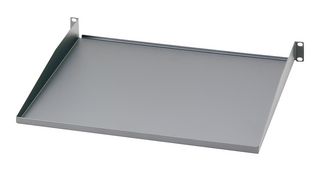 PANDUIT SRM19FM1