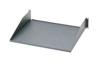 PANDUIT SRM19FM2