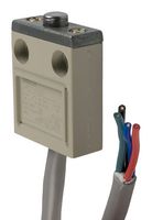 OMRON INDUSTRIAL AUTOMATION D4CC-3031