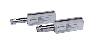 KEYSIGHT TECHNOLOGIES E9325A