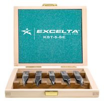 EXCELTA KST-5-SE