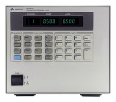 KEYSIGHT TECHNOLOGIES N3301A