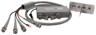KEYSIGHT TECHNOLOGIES 16048A