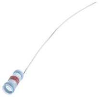 RAYCHEM - TE CONNECTIVITY 901727-000