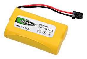 DANTONA INDUSTRIES BATT-904