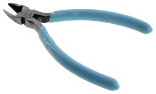 WELLER XCELITE MS543JV