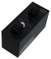 RADIO DESIGN LABS TX-70A