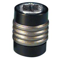 MULTICOMP PRO 45-1250 In-Line Adapter, Adapter, In-Line, Toslink Jack, Toslink Jack