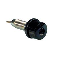 MCM 27-4255