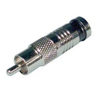 MCM 27-4455