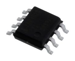 RENESAS X9C102SIZ