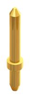 KEYSTONE 1362-2