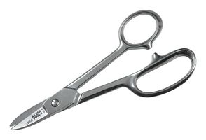 KLEIN TOOLS 22000