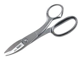 KLEIN TOOLS 22001