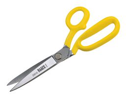 KLEIN TOOLS 23010