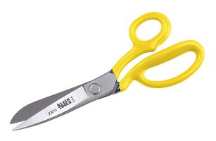 KLEIN TOOLS 23011