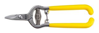 KLEIN TOOLS 24000