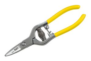 KLEIN TOOLS 24001