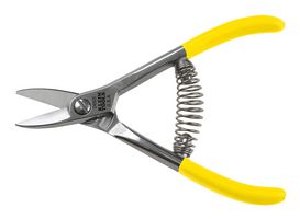 KLEIN TOOLS 24005
