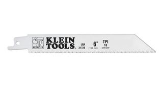 KLEIN TOOLS 31728