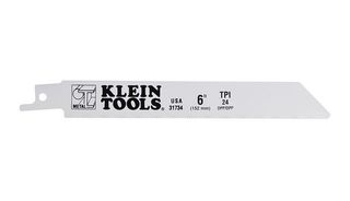 KLEIN TOOLS 31734