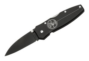 KLEIN TOOLS 44000-BLK