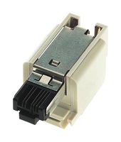 HARTING 09120033011