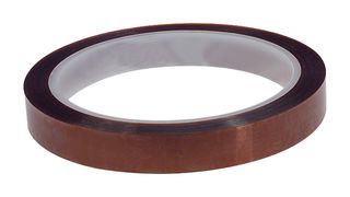 MULTICOMP PRO 051-0009