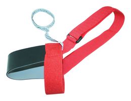 MULTICOMP PRO 068-0003