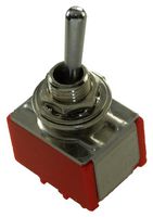 MULTICOMP PRO 1M31T1B5M1QE