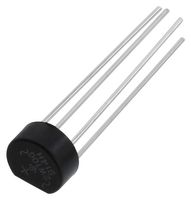 VISHAY 2W10G-E4/51
