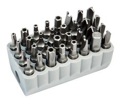 KLEIN TOOLS 32525